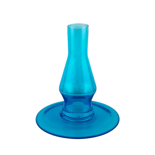Ersatzglas - Imperia - Aqua