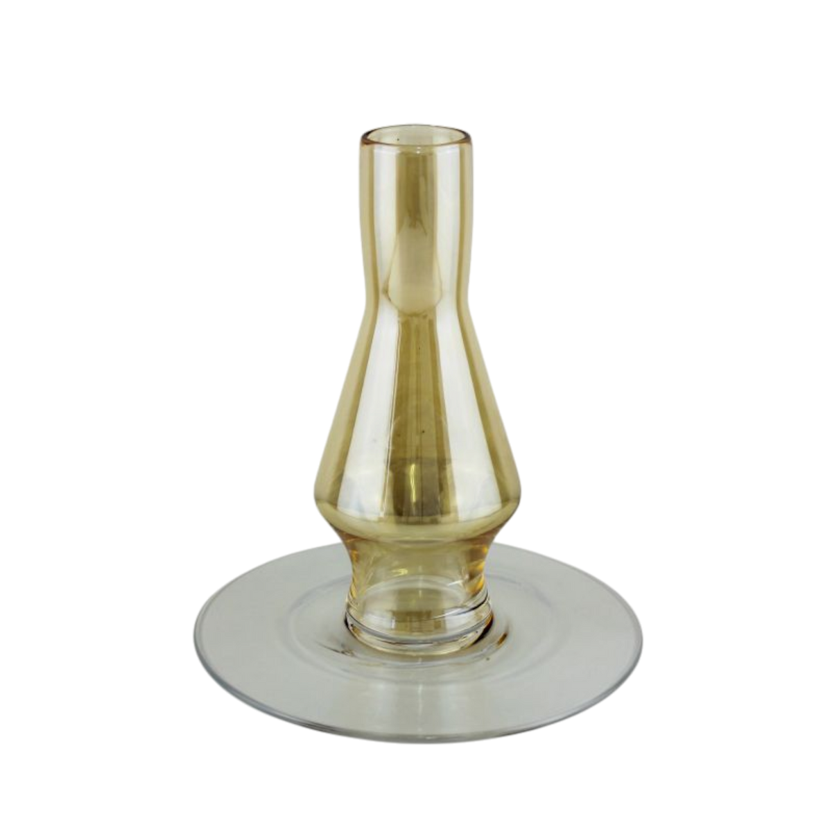 Ersatzglas - Imperia - Bernstein
