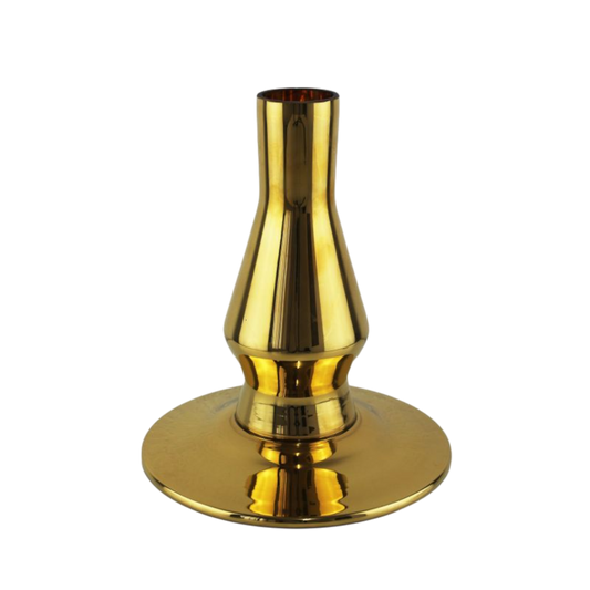 Ersatzglas - Imperia - Gold