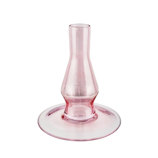 Ersatzglas - Imperia - Rose