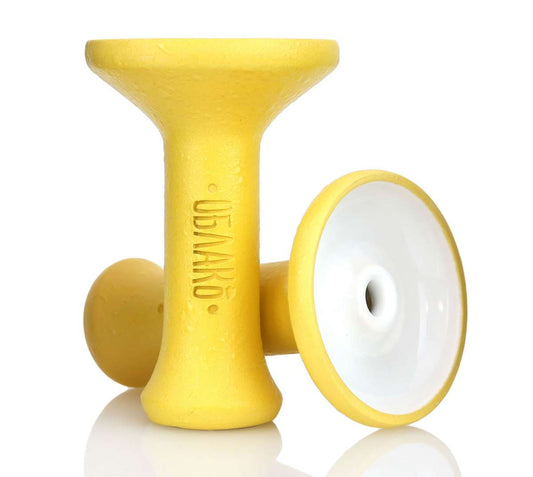 Oblako - Phunnel M Mono - Yellow