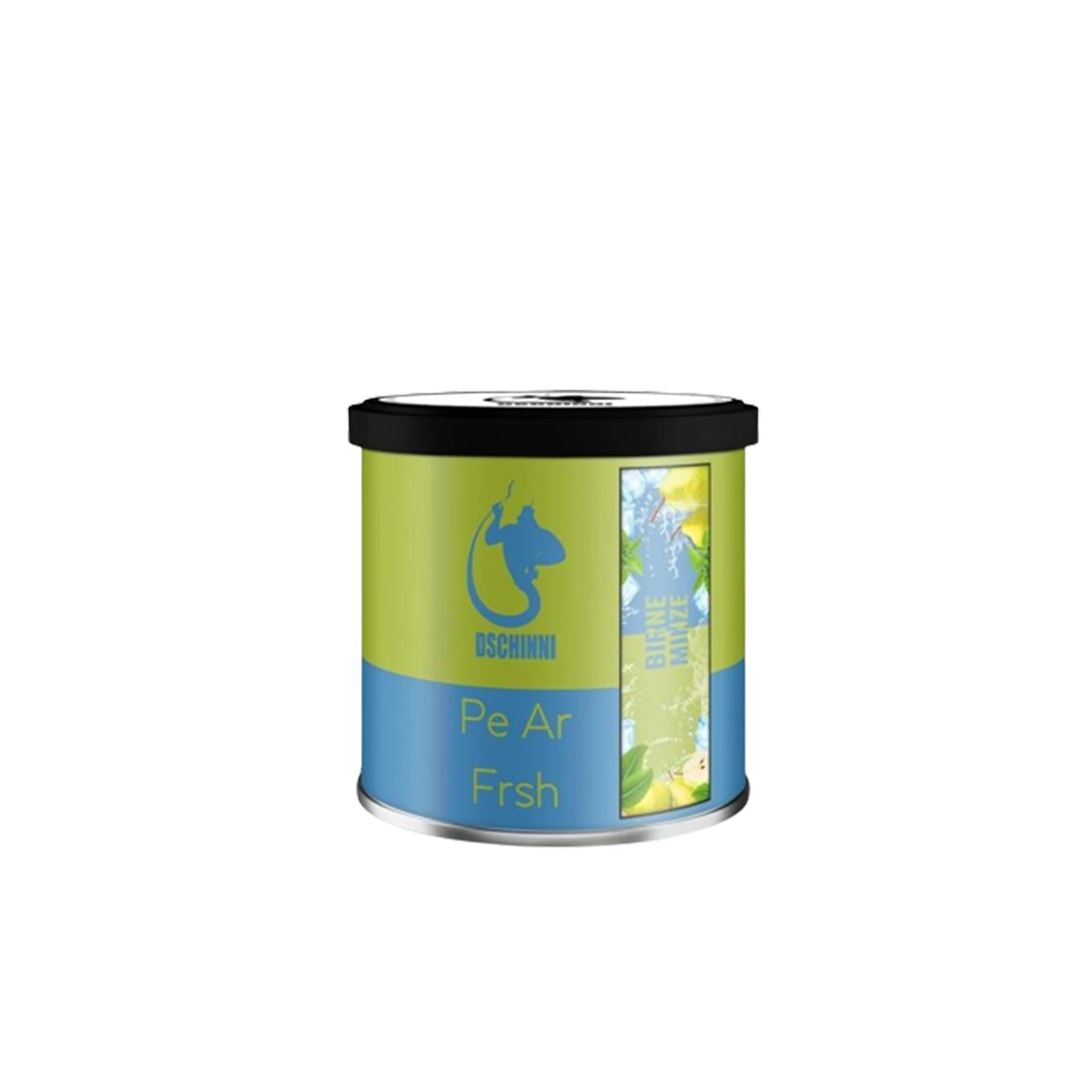Dschinni - Pear Frsh - 200g - ShishaBaba
