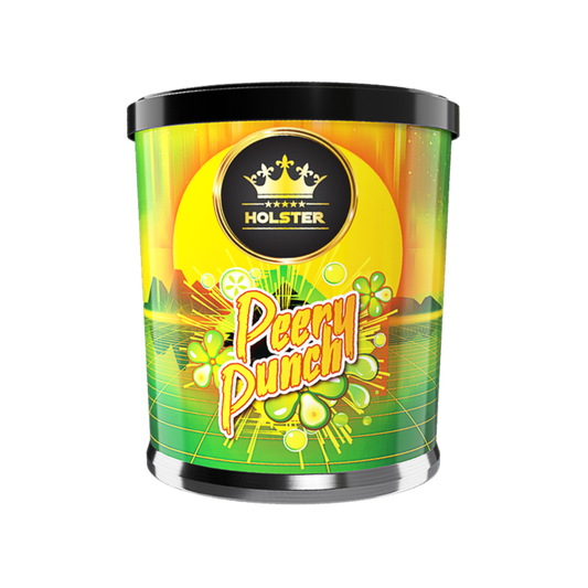 Holster - Peery Punch - 200g