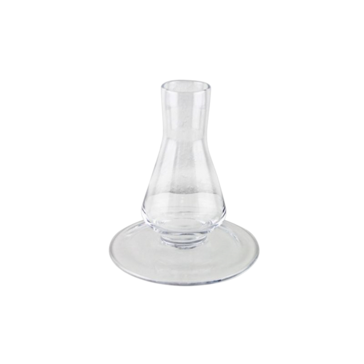 Ersatzglas - Picco - Clear