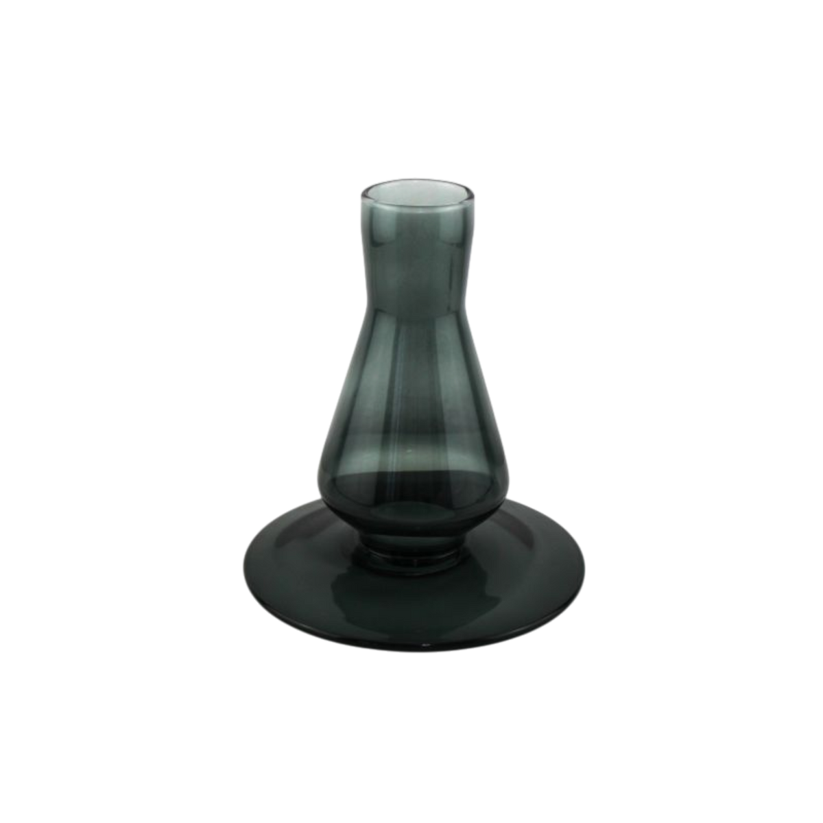Ersatzglas - Picco - Grau