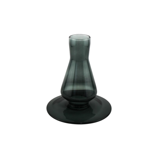 Ersatzglas - Picco - Grau