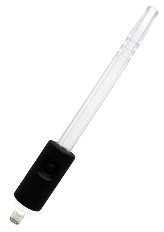 Pose - LED - Mundstück