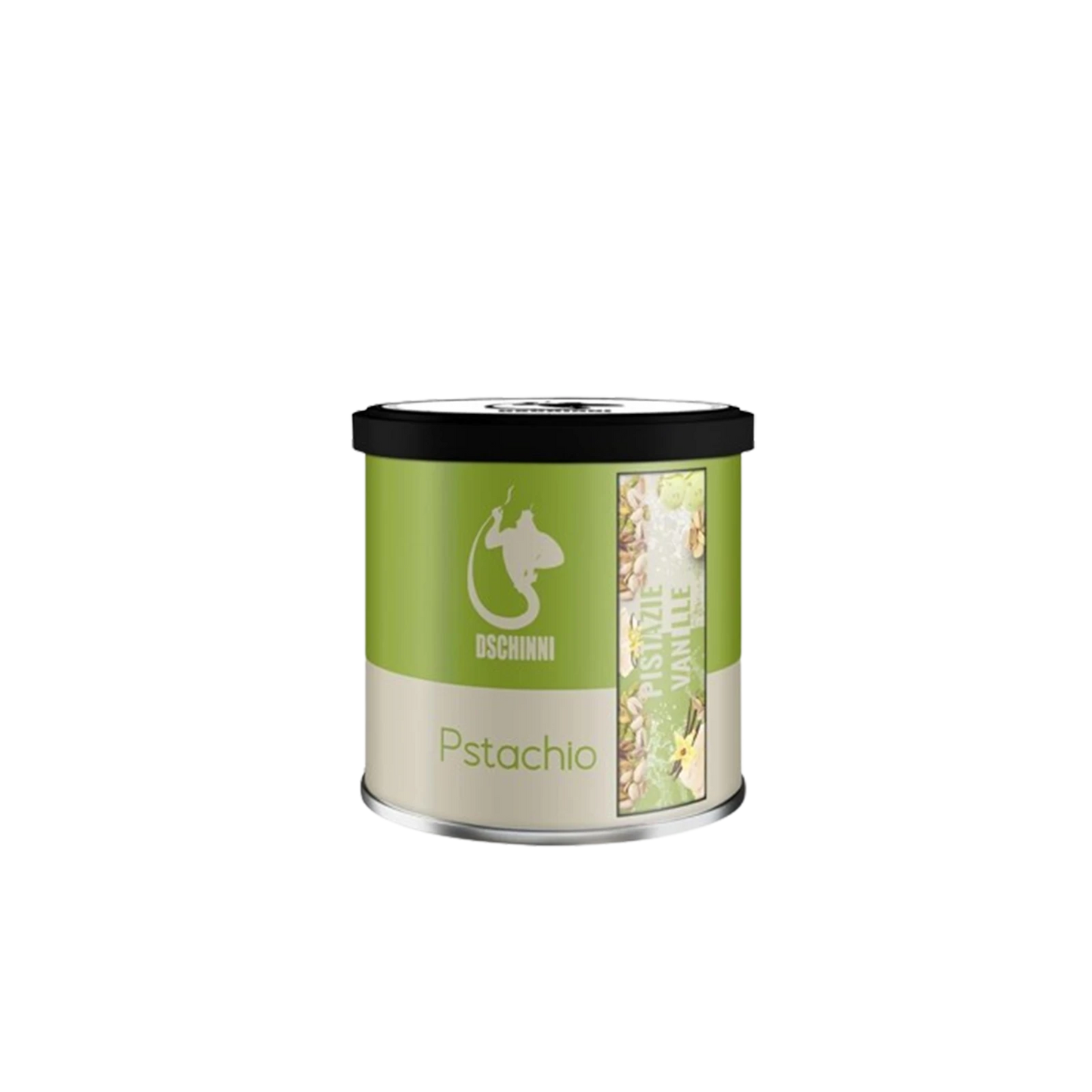 Dschinni - Pstachio - 200g - ShishaBaba