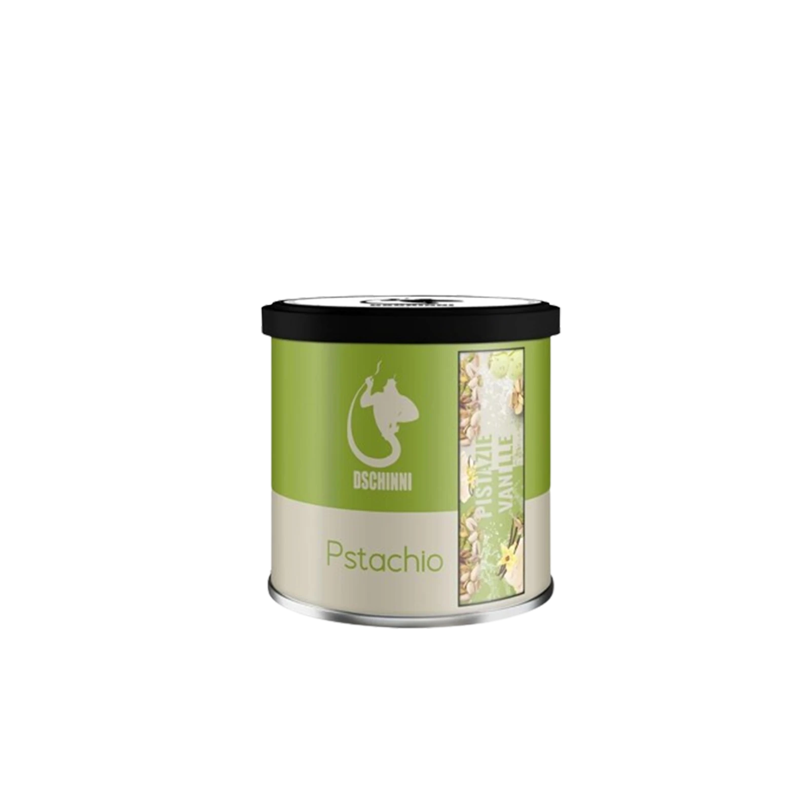 Dschinni - Pstachio - 200g - ShishaBaba