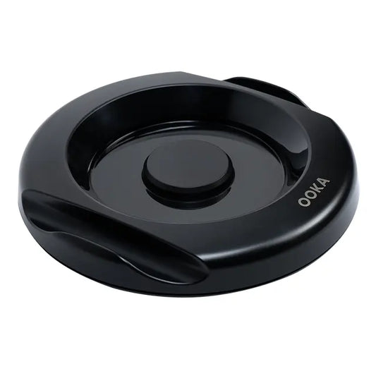 OOKA - Drehbare Base - ShishaBaba