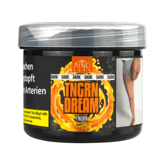 Aino Dark - Tngrn Dream - 25g