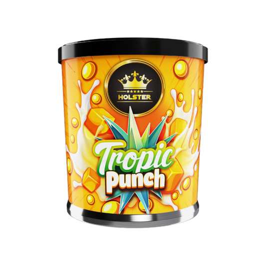 Holster - Tropic Punch - 200g