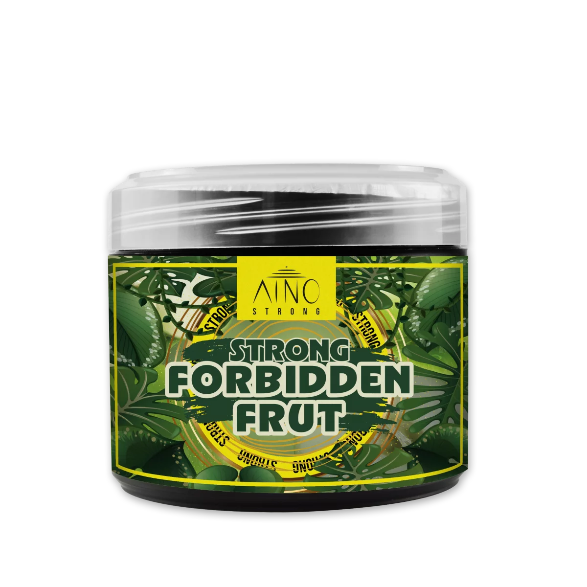 Aino Strong - Forbidden Frut - 200g