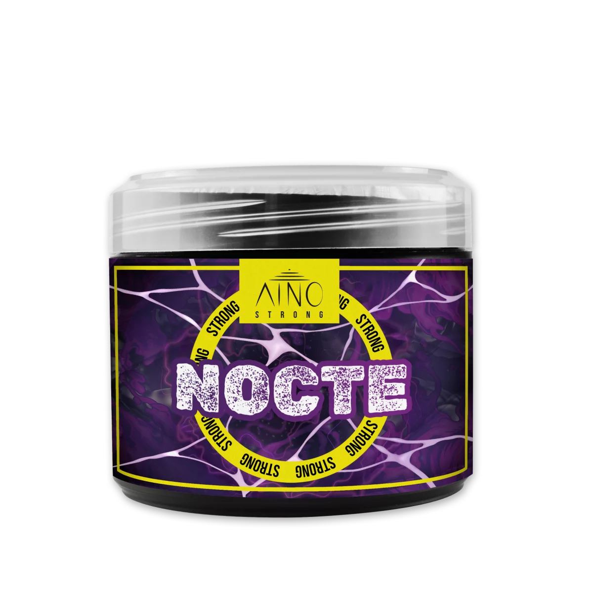Aino Strong - Nocte - 200g