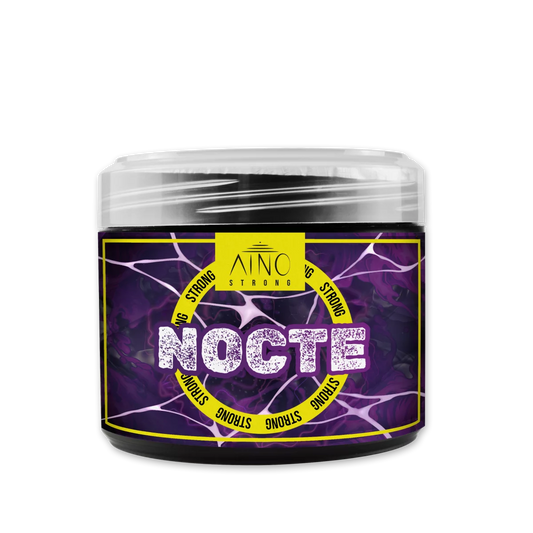 Aino Strong - Nocte - 200g