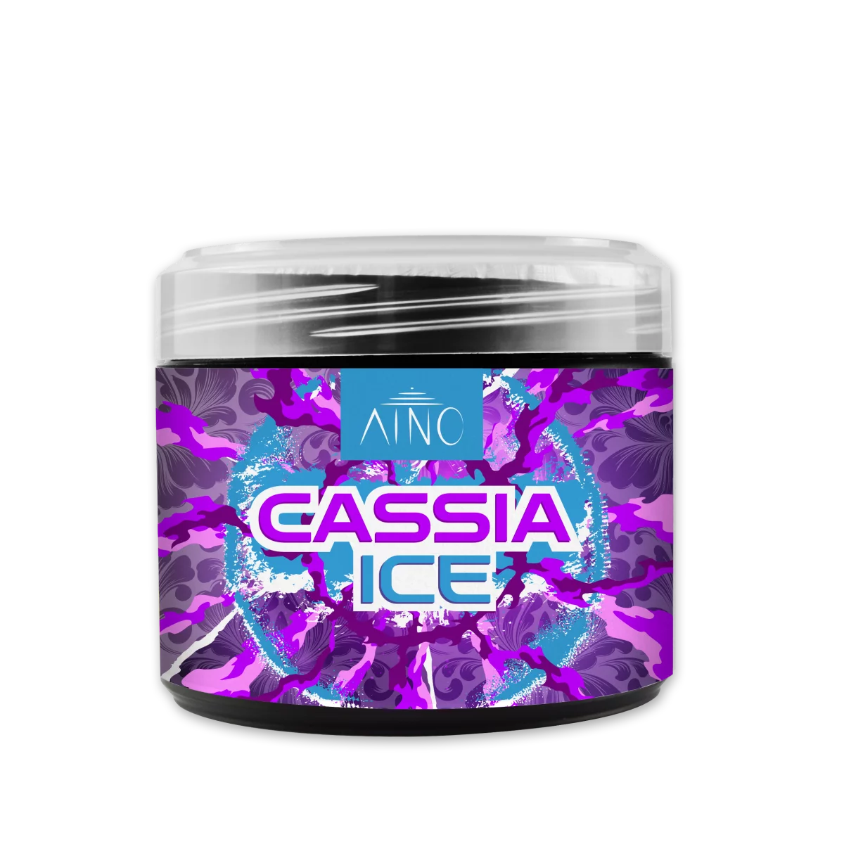 Aino - Cassia Ice - 200g