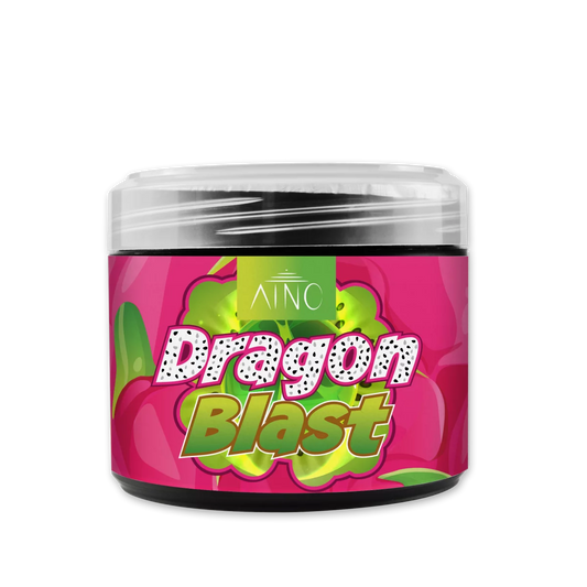 Aino - Dragon Blast - 200g