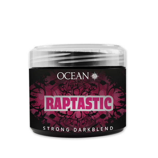 Ocean Strong - Raptastic - 200g