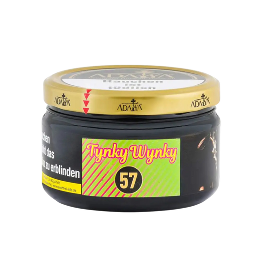 Adalya - Tynky Wynky - 200g
