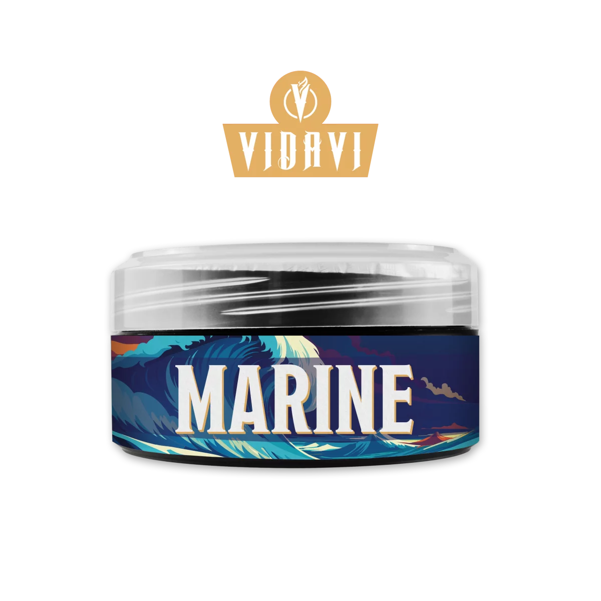 Vidavi - Marine - 100g