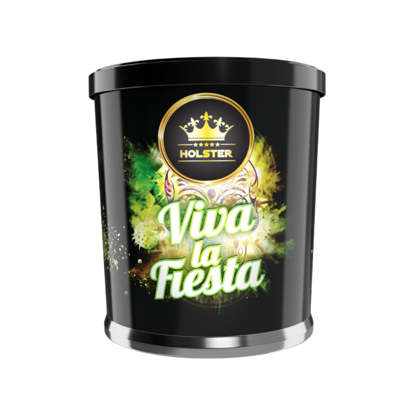 Holster - Viva La Fiesta - 200g