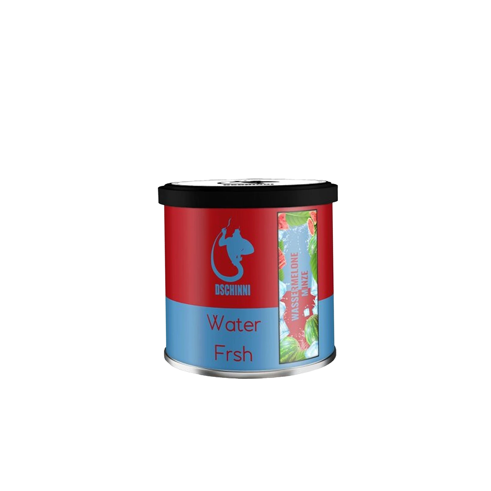 Dschinni - Water Frsh - 200g - ShishaBaba