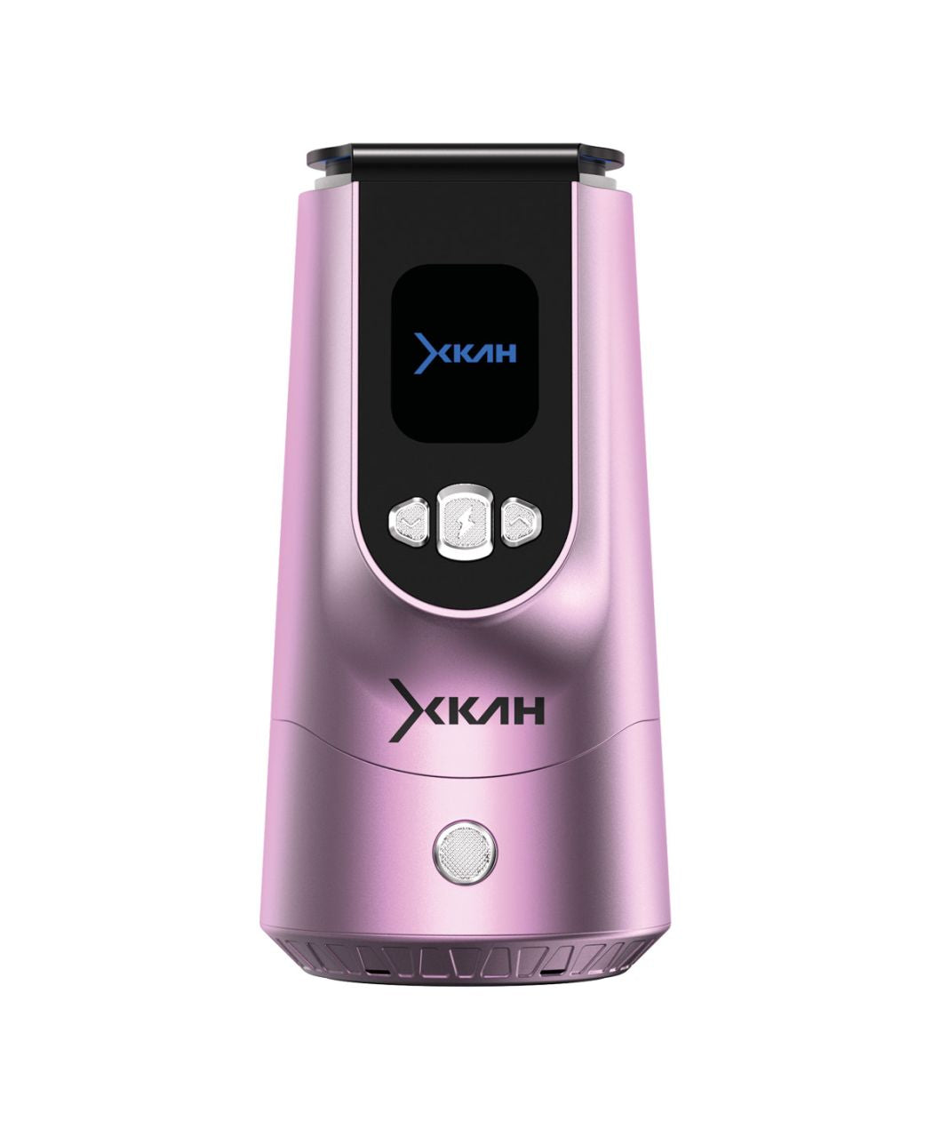 XKAH Pro - Pink